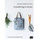 Yoko Saito & Quilt Party Present Irresistible Bags & Pouches